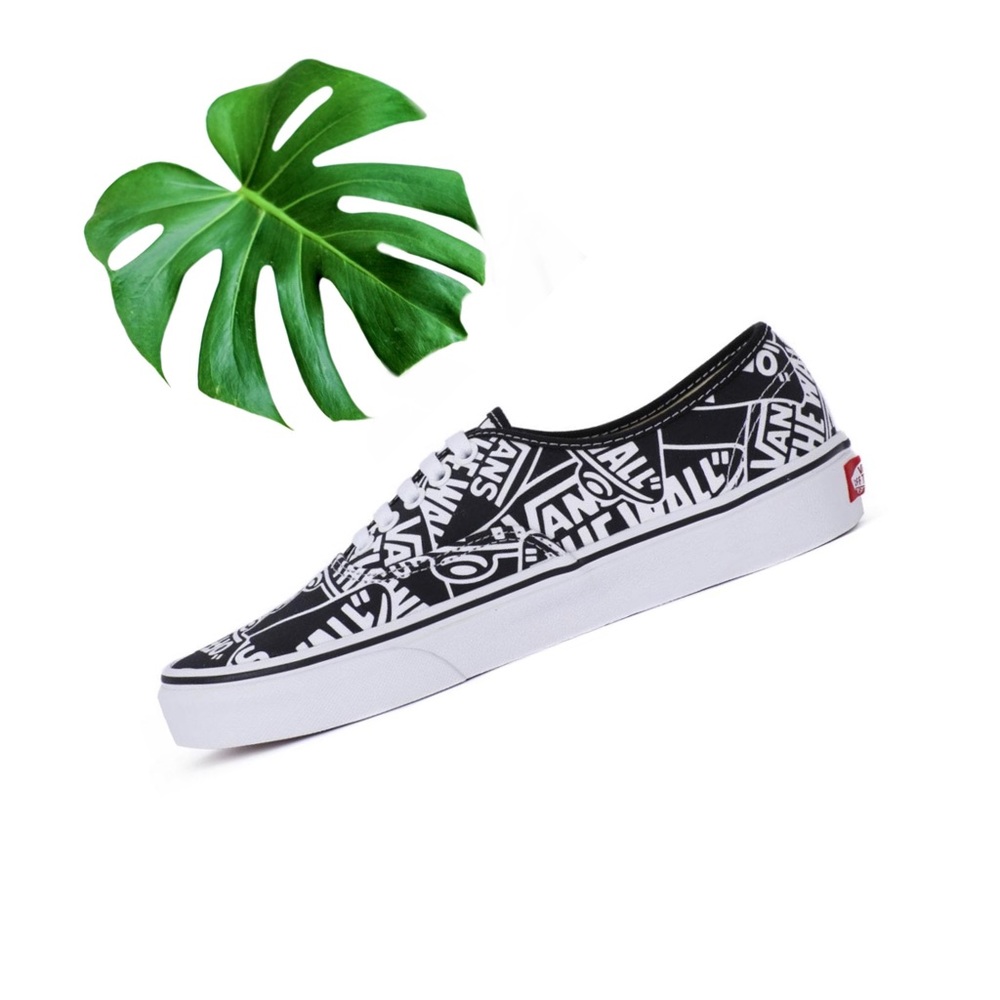 VANS AUTHENTIC OTW REPEAT "OTW Repeat"